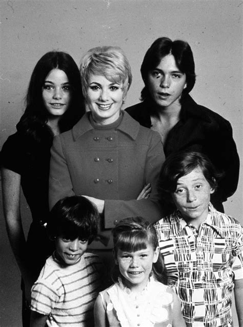 Remembering David Cassidy (With images) | David cassidy, Partridge family, Family show