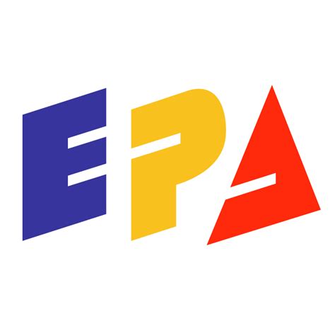 Epa Logo Vector at Vectorified.com | Collection of Epa Logo Vector free ...