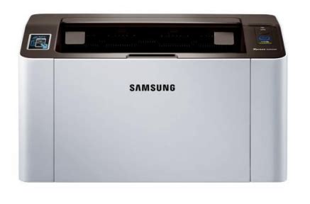 Samsung Xpress M202x series (M2020 / M2020W / M2022 / M2022W). Service Manual. Parts List