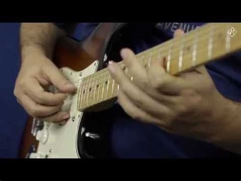 LOCAL HERO WILD THEME TAB (GOING HOME - DIRE STRAITS) | Guitar tabs ...