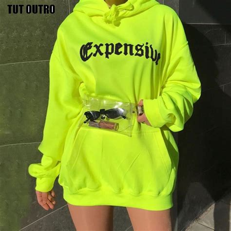 Account Suspended | Sweatshirts hoodie, Neon hoodies, Cute casual outfits