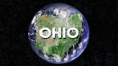 Ohio | Know Your Meme