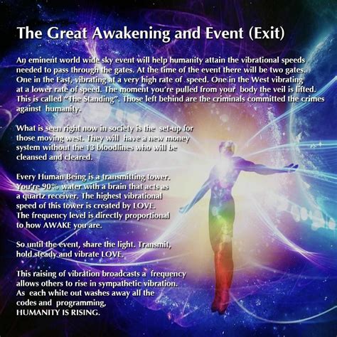 Pin on 5D Ascension Healing Frequencies | Consciousness quotes, Spiritual awakening higher ...