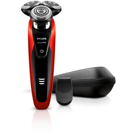 Cheap Lady Shaver Philips, find Lady Shaver Philips deals on line at ...