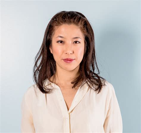 From developing organs-on-a-chip, to developing film: meet Lian Leng, bioengineer and fashion ...