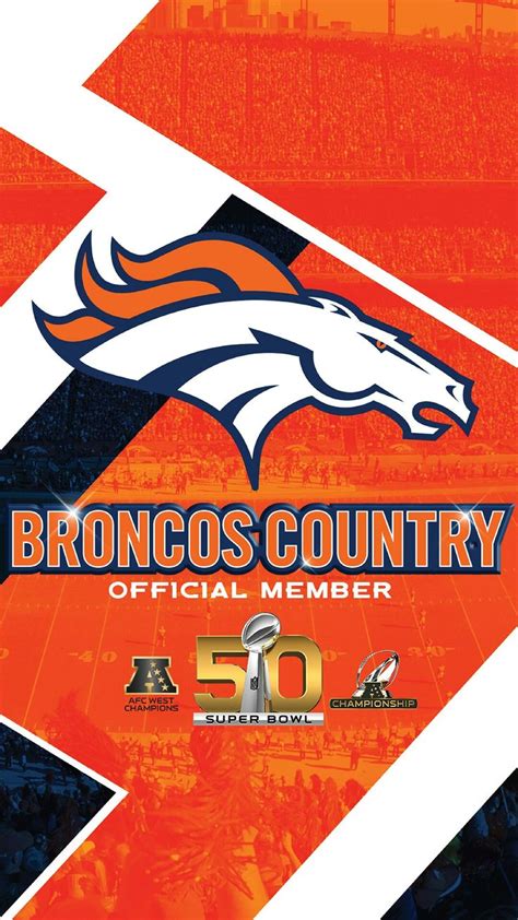 Bronco country | Juegos olimpicos, Deportes, Juegos