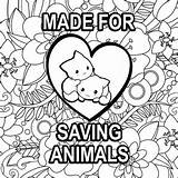 Amazoncom VET TECH COLORING BOOK Funny And Relatable Veterinary  sketch template