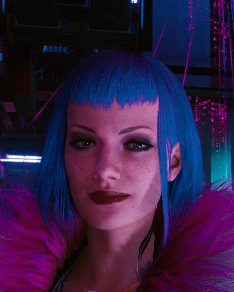THE INFORMATION | Cyberpunk 2077 | 4K 60FPS HDR | Ultra Graphics Cyberpunk Character, Cyberpunk ...