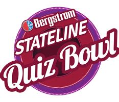 Bergstrom Stateline Quiz Bowl Renewed for Three More Seasons