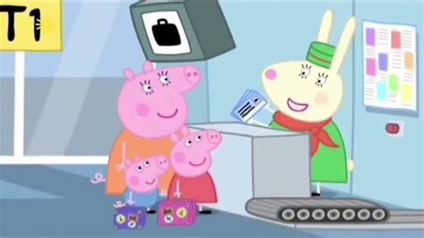 Peppa pig episodes youtube english - jujamx