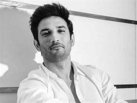 Sushant Singh Rajput death: Nepotism kills? No way