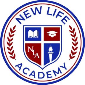 Programs | New Life Academy