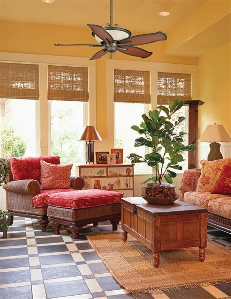 Tropical Living Room Furniture - Foter