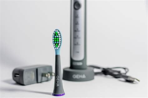 Oral-B vs Sonicare: Which Electric Toothbrush is the Best? - Dentaly.org