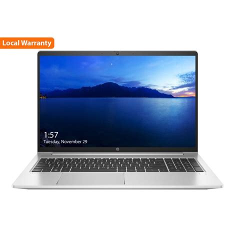 HP ProBook 450 G9 Ci5 Price in Pakistan