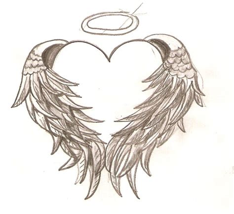 Warrior angel tattoo drawing, Mary tattoo, angels, arm tattoos, rib ...