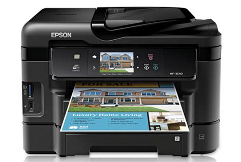 6 Best Printers for iPad - TechShout