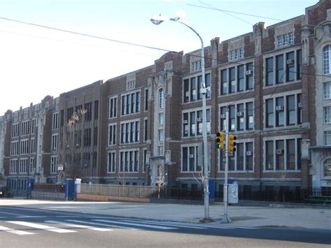 West Philadelphia High School gets a new building | High school, Building, Philadelphia