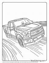 100  NASCAR coloring Pages Free PDF To Print Woo Coloring sketch template