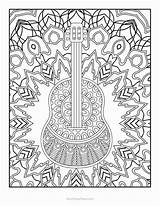 Adults Coloring Pages For Free sketch template
