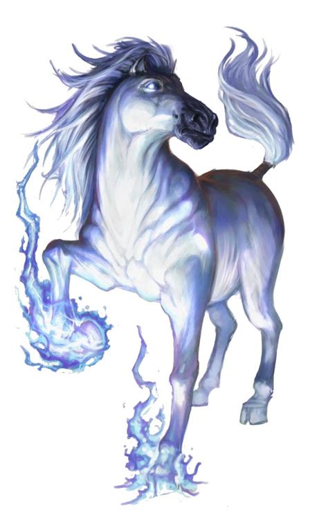 Dragon Horse - Pathfinder | Dragon horse, New fantasy, Pathfinder rpg