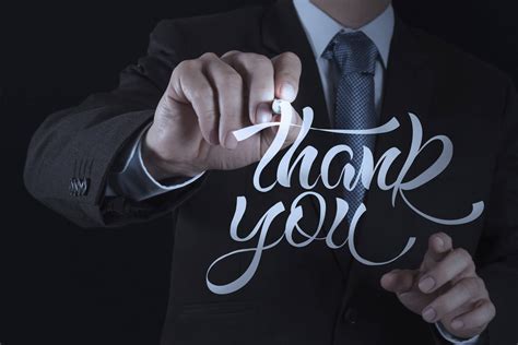 7 Tips for Building a Strong Culture of Appreciation