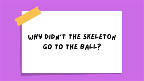 50 Science Jokes for Kids That Are Sure To Bring the Laughter