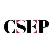 CSEP | New Delhi