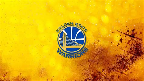 Golden State Warriors Team Wallpapers - Top Free Golden State Warriors ...