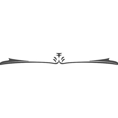 Free Horizontal Line Cliparts, Download Free Horizontal Line Cliparts png images, Free ClipArts ...