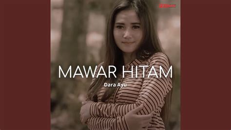 Mawar Hitam - YouTube