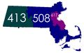 Category:Area code maps of Massachusetts - Wikimedia Commons