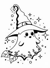30  Ghost Coloring Pages Free Printable PDF & Online sketch template