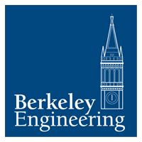 University California Berkeley Ucb - UC Berkeley Master of Engineering ...