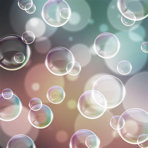 Free Psd Water Bubbles by Pixeden on DeviantArt