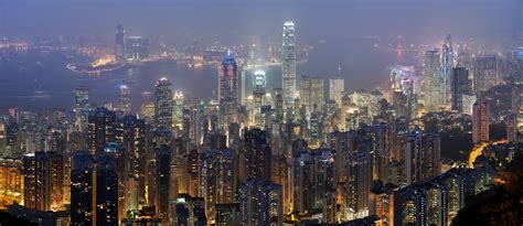 File:Hong Kong Skyline Restitch - Dec 2007.jpg - Wikipedia, the free encyclopedia