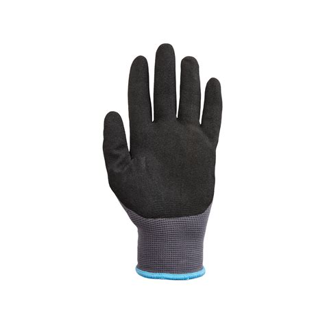 NORSE Flex Original assembly gloves size 7
