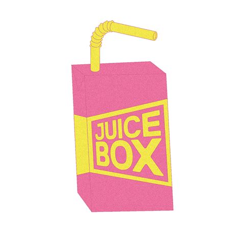 Juicebox – Commonfolk Coffee Co