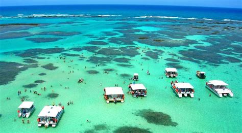 MI CIUDAD - Bellezas Latinoamericanas | Archipiélago de SAN BLAS