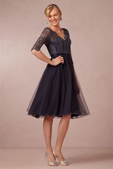 7 Cute Dresses to Wear to a Winter Wedding, 'Cause, Baby, It's Cold ...