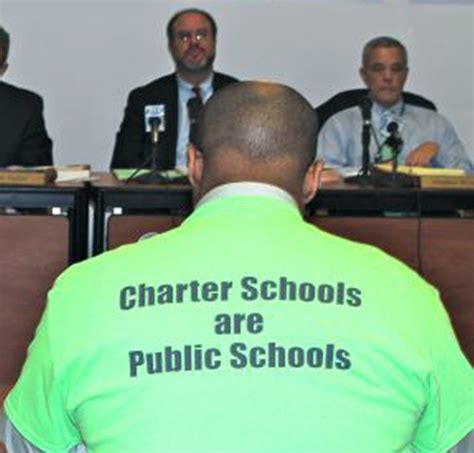 Opinion: CT's school funding model shortchanges some students