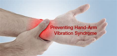 Can dental professionals get Hand-Arm Vibration Syndrome? | News ...