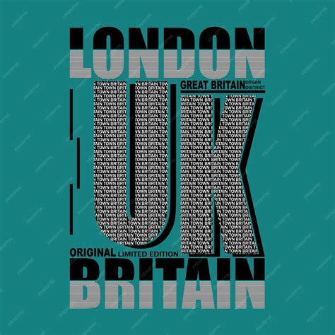 Premium Vector | A blue background with the word london on it