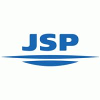 JSP | Brands of the World™ | Download vector logos and logotypes