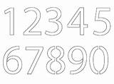 Template  Stencils Printables Free Printable coloring sketch template
