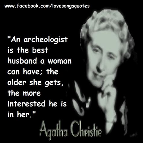 Agatha Christie Quotes. QuotesGram