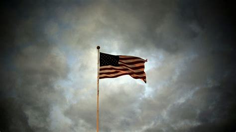 American Flag Backgrounds Free Download