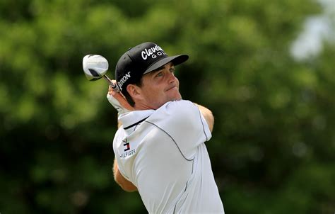 Keegan-Bradley-PGA-Tour-Bay-Hill-2014-2 | Golfweek