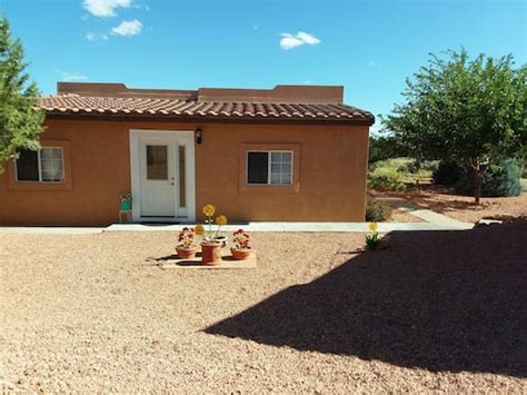 Kanab Vacation Rentals | House and Cabin Rentals | Airbnb