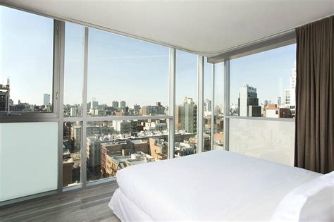 HOTEL ON RIVINGTON - Updated 2024 Prices & Reviews (New York City)